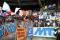 11-NANTES-OM